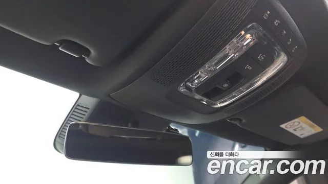 Mercedes-Benz A-Класс 2022 thumb 7
