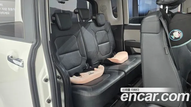 Kia Ray 2015 thumb 12