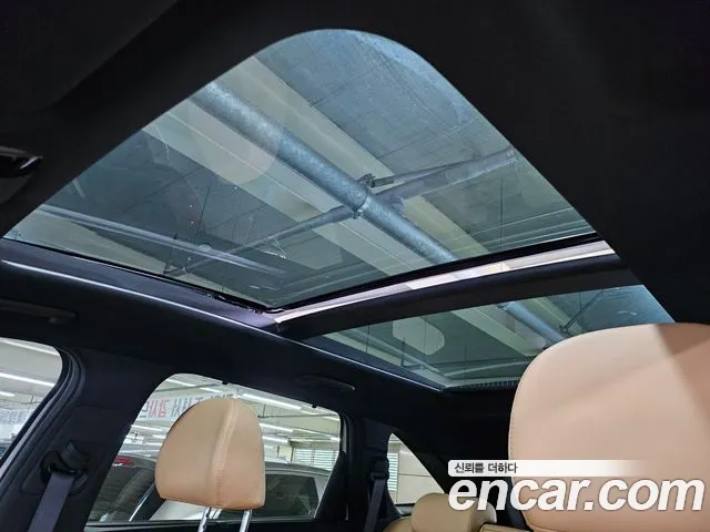Kia Sorento 2023 thumb 11