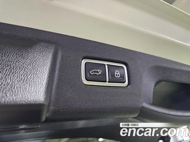 Kia Sorento 2023 thumb 5