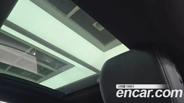 Mercedes-Benz C-Класс 2020 thumb 4