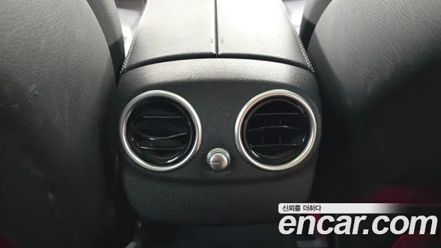 Mercedes-Benz C-Класс 2020 thumb 12