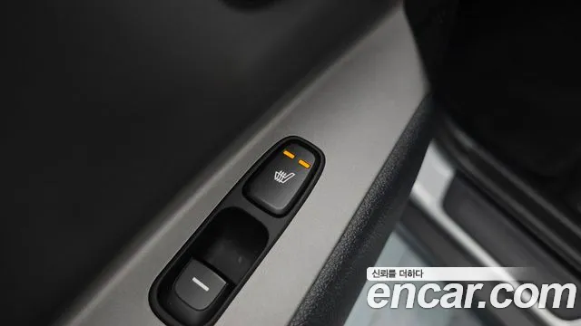 Kia Niro 2022 thumb 7