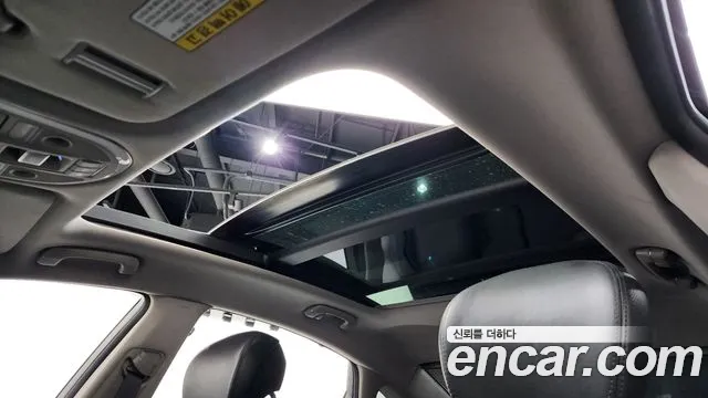 Hyundai Genesis 2014 thumb 2
