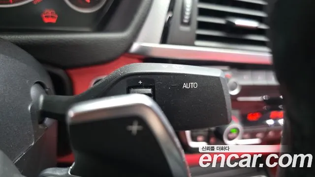 BMW 4 серии 2018 thumb 9