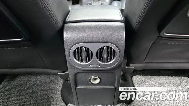 Volkswagen Tiguan 2012 thumb 11