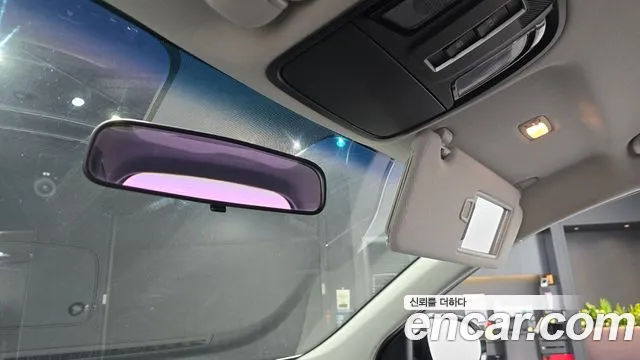Kia Sorento 2015 thumb 9