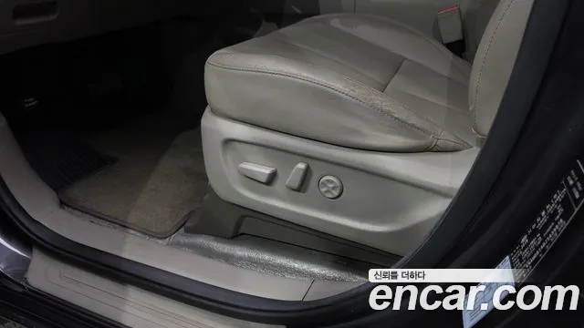 Kia Carnival 2018 thumb 12
