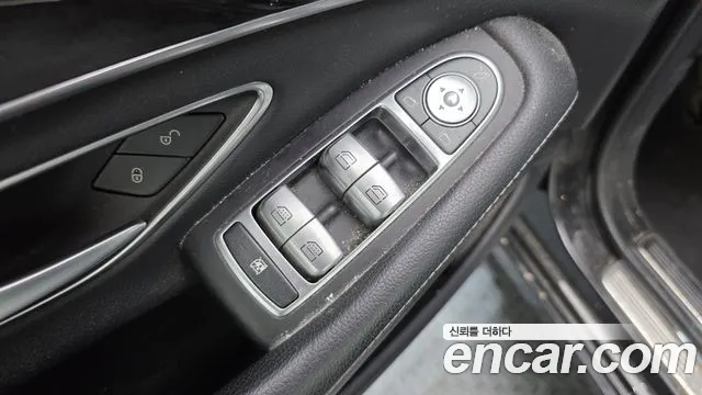 Mercedes-Benz S-Класс 2016 thumb 11