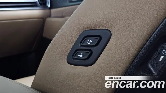 Kia Sorento 2025 thumb 4