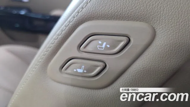 Kia Carnival 2019 thumb 6