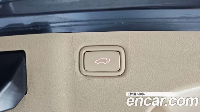 Kia Carnival 2019 thumb 5