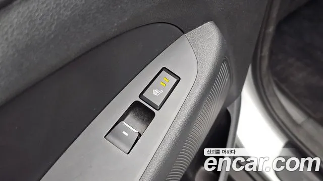 Hyundai Tucson 2019 thumb 3
