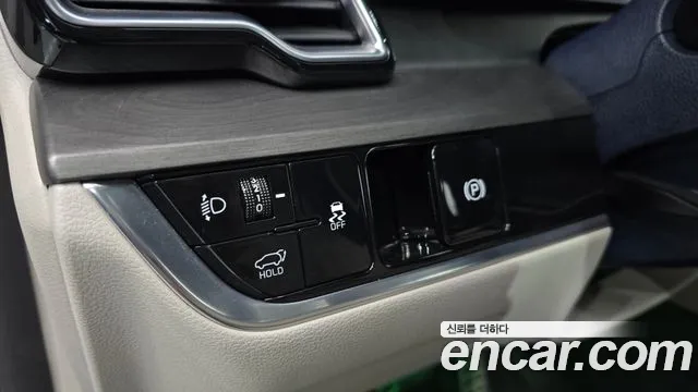 Kia Sportage 2021 thumb 7