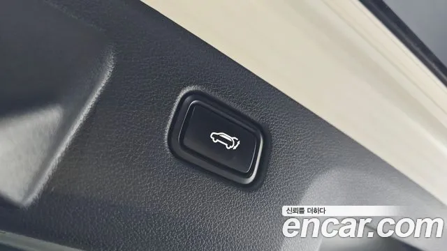 Kia Sportage 2021 thumb 8