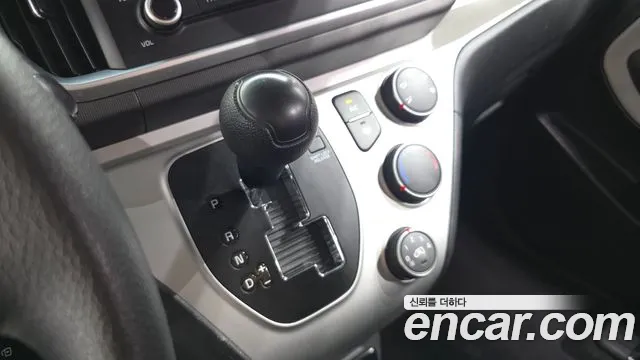 Kia Ray 2022 thumb 2