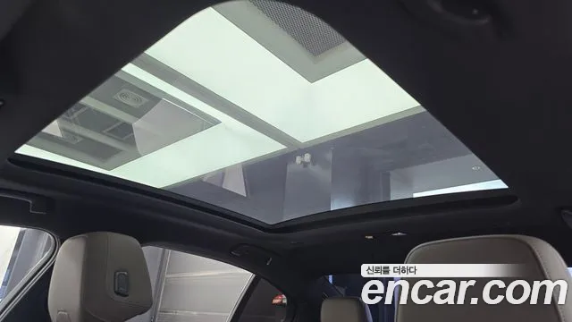 BMW 5 серии 2025 thumb 6