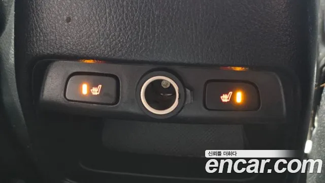 Kia Sorento 2014 thumb 12