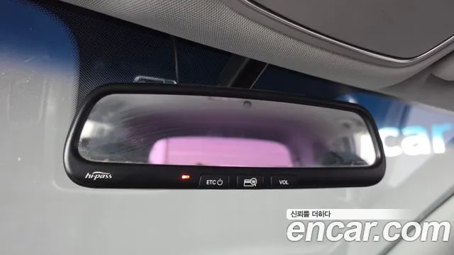 Kia Sorento 2014 thumb 6
