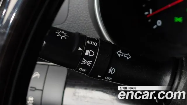 Kia Sorento 2014 thumb 7