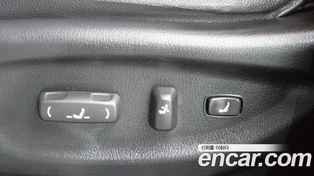Kia Sorento 2014 thumb 10