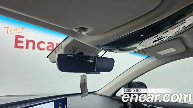 Genesis GV80 2023 thumb 5