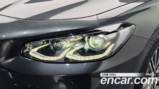 Hyundai Grandeur 2019 thumb 10