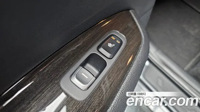 Kia K5 2019 thumb 2