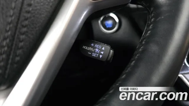 Toyota Sienna 2019 thumb 11