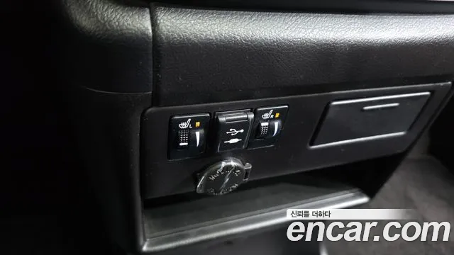Toyota Sienna 2019 thumb 12