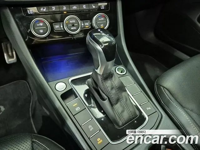Volkswagen Jetta 2020 thumb 8
