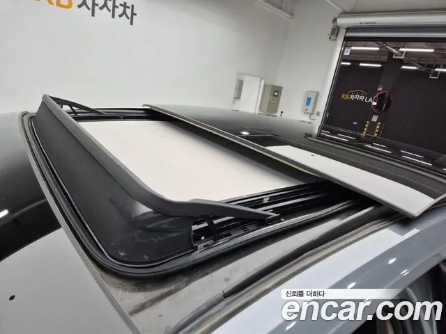 Volkswagen Jetta 2020 thumb 5