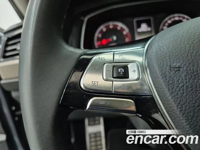 Volkswagen Jetta 2020 thumb 7