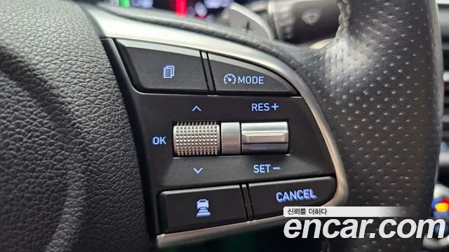 Genesis G70 2019 thumb 12