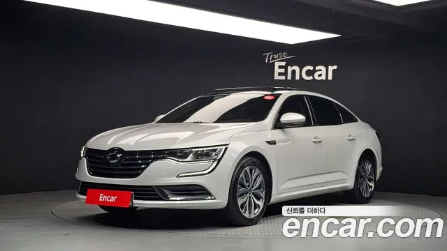 Renault Megane 2017 thumb 10