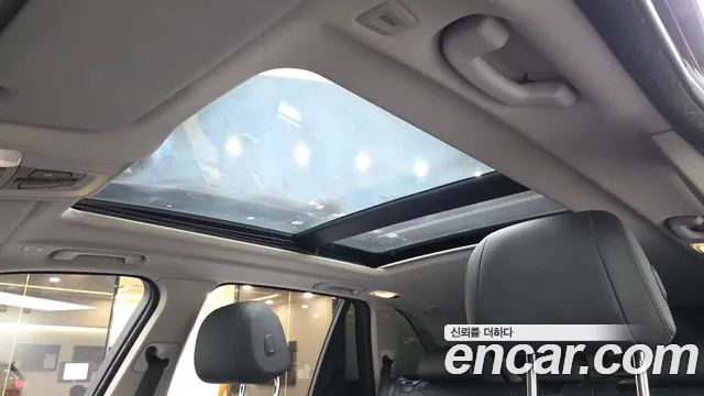 BMW X5 2014 thumb 11