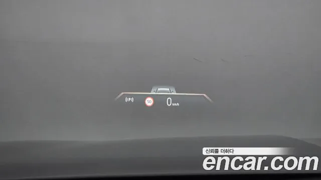 BMW i7 2024 thumb 10