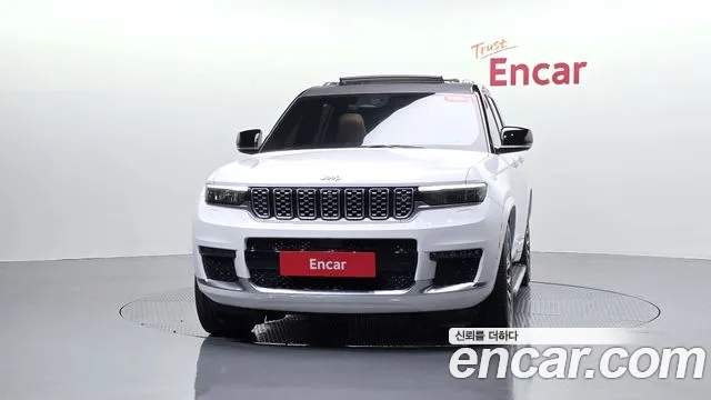Jeep Cherokee 2021 thumb 10