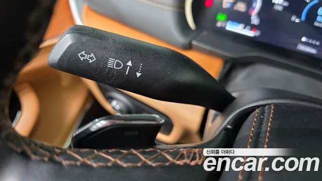 Jeep Cherokee 2021 thumb 4