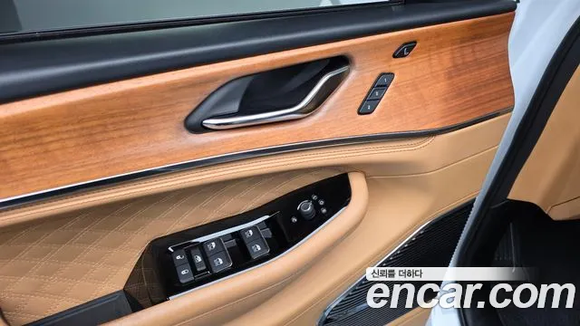 Jeep Cherokee 2021 thumb 5