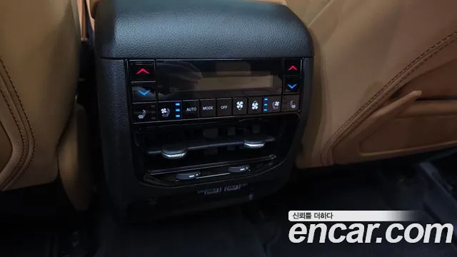 Jeep Cherokee 2021 thumb 9