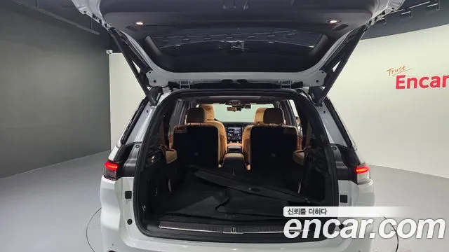 Jeep Cherokee 2021 thumb 12