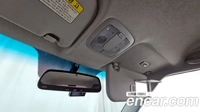 Kia Soul 2013 thumb 2