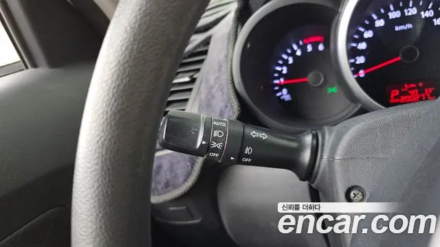 Kia Soul 2013 thumb 12