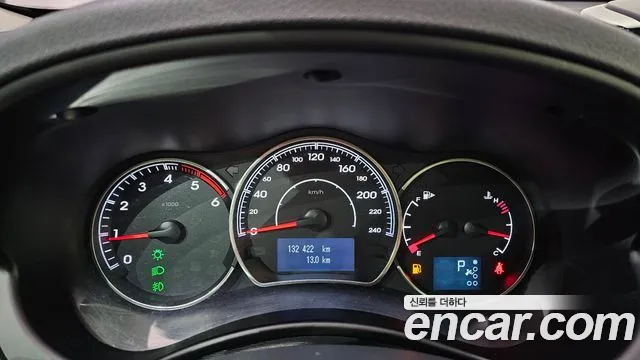 Renault QM5 2014 thumb 8