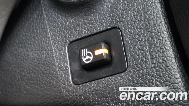 Kia Sportage 2014 thumb 10