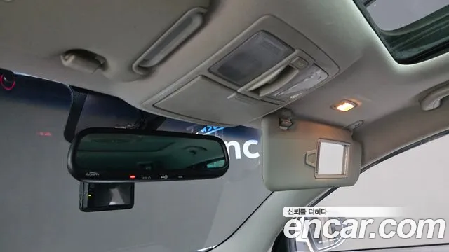 Kia Sportage 2014 thumb 4