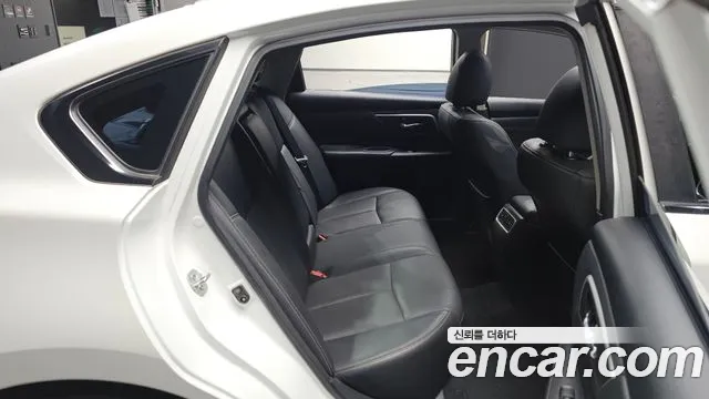 Nissan Altima 2017 thumb 11