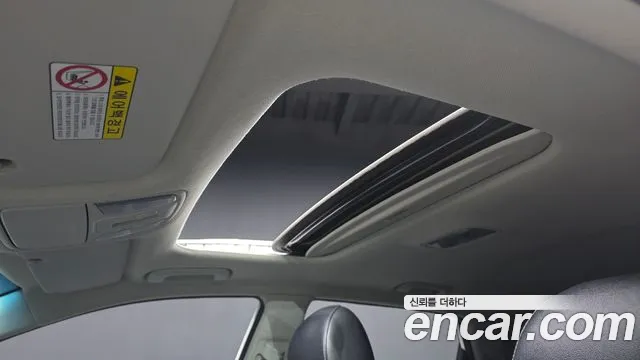 Kia Niro 2020 thumb 2