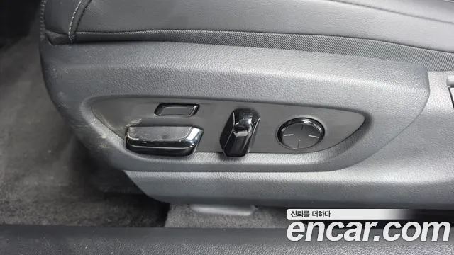 Lexus ES 2023 thumb 12